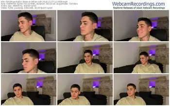 flirt4free-ethan-colt-11-07-2024-11-18-09