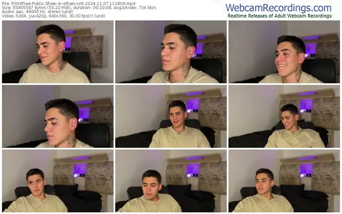 flirt4free-ethan-colt-11-07-2024-11-18-09