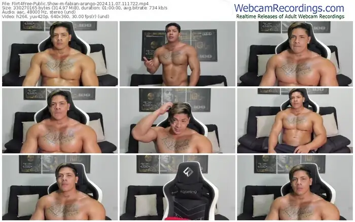 flirt4free-fabian-arango-11-07-2024-11-17-22