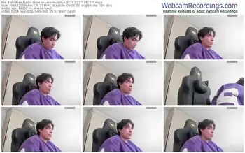 flirt4free-jake-murphys-11-07-2024-18-15-35