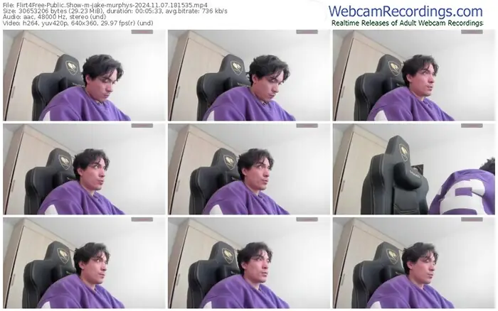 flirt4free-jake-murphys-11-07-2024-18-15-35