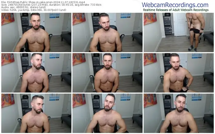 flirt4free-jake-orion-11-07-2024-18-15-31