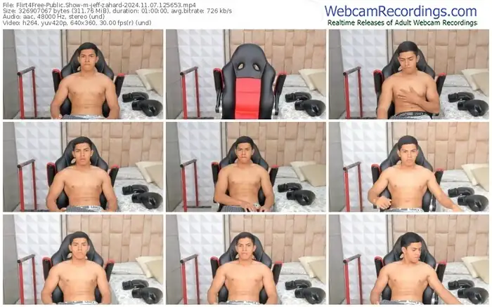 flirt4free-jeff-zahard-11-07-2024-12-56-53