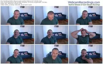 flirt4free-jerry-walker-11-07-2024-10-10-41