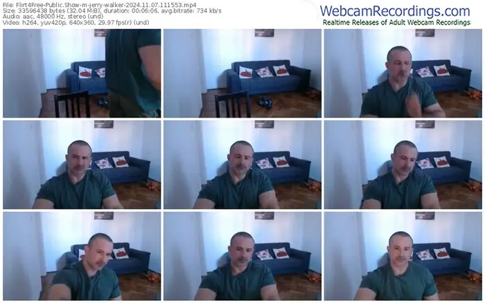 flirt4free-jerry-walker-11-07-2024-11-15-53