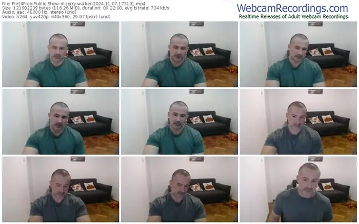 flirt4free-jerry-walker-11-07-2024-17-31-01