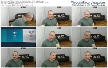 flirt4free-jerry-walker-11-07-2024-18-18-24