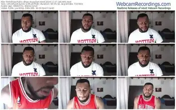 flirt4free-jeykon-med-11-07-2024-18-14-45