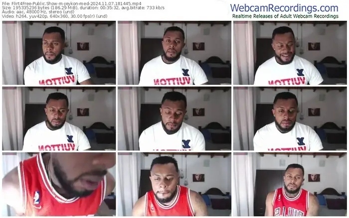 flirt4free-jeykon-med-11-07-2024-18-14-45