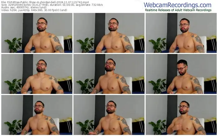 flirt4free-jhordan-bell-11-07-2024-12-17-42