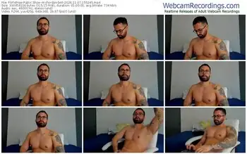 flirt4free-jhordan-bell-11-07-2024-15-52-45