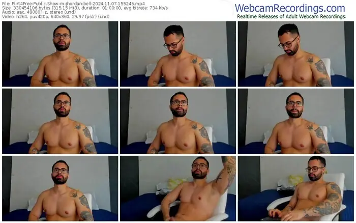 flirt4free-jhordan-bell-11-07-2024-15-52-45