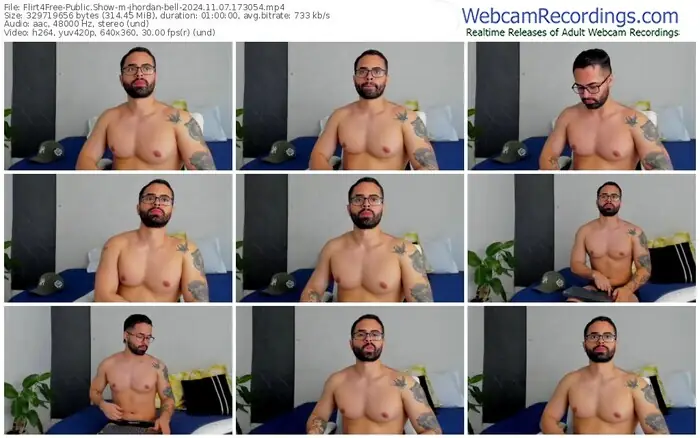 flirt4free-jhordan-bell-11-07-2024-17-30-54