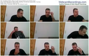 flirt4free-john-kings-11-07-2024-11-00-47