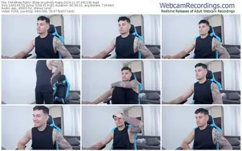 flirt4free-johnny-hope-11-07-2024-06-11-30