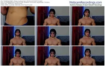 flirt4free-jonas-lewis-11-07-2024-05-07-16