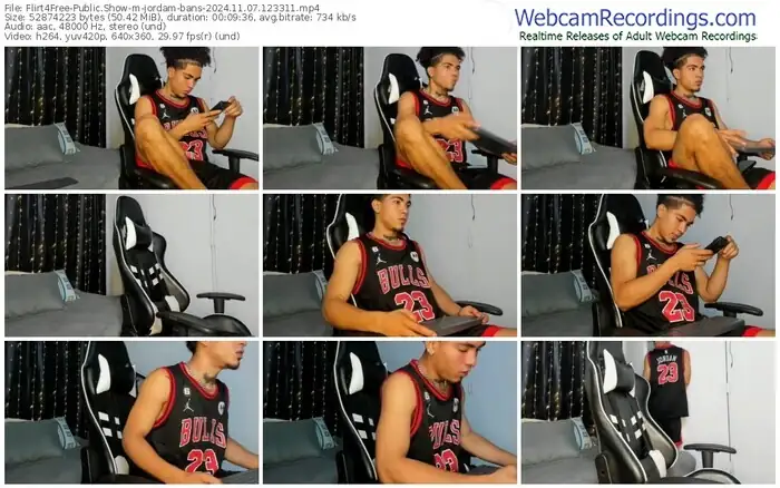 flirt4free-jordam-bans-11-07-2024-12-33-11