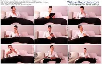 flirt4free-jordan-clarr-11-07-2024-12-50-14