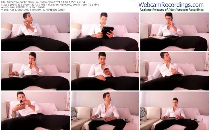 flirt4free-jordan-clarr-11-07-2024-12-50-14