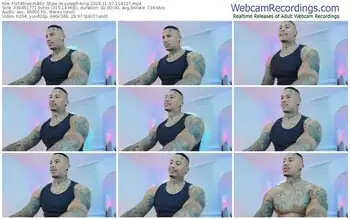 flirt4free-joseph-king-11-07-2024-11-42-27