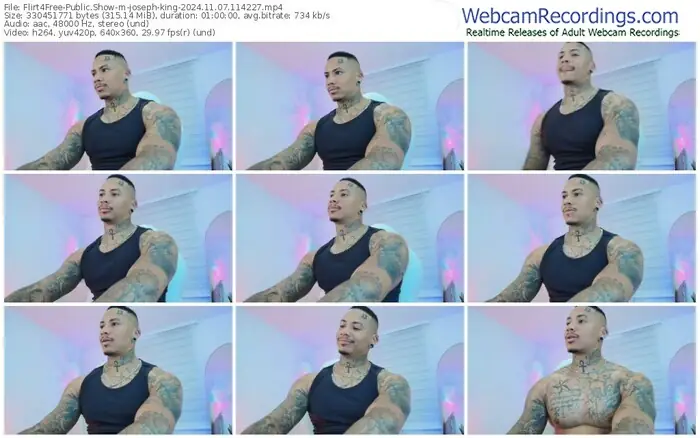 flirt4free-joseph-king-11-07-2024-11-42-27