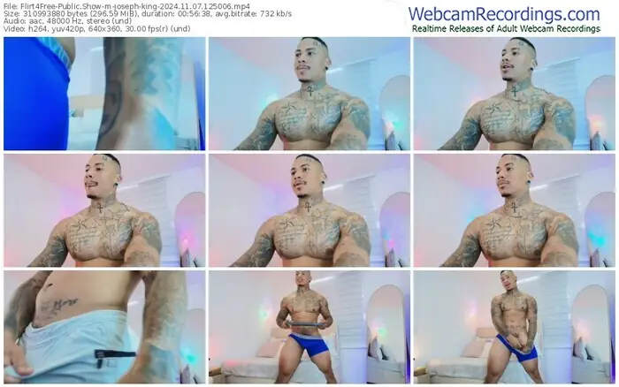 flirt4free-joseph-king-11-07-2024-12-50-06