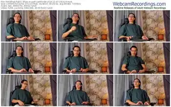 flirt4free-josh-rashfordd-11-07-2024-18-14-24