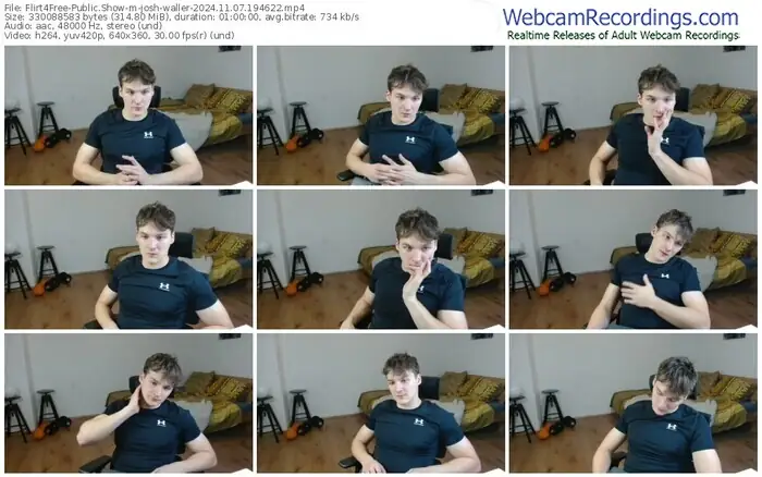 flirt4free-josh-waller-11-07-2024-19-46-22