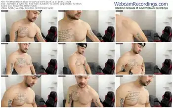 flirt4free-joshua-wolfe-11-07-2024-15-47-21