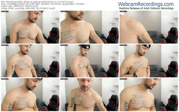 flirt4free-joshua-wolfe-11-07-2024-15-47-21