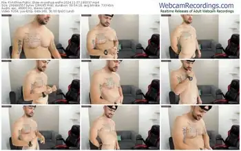 flirt4free-joshua-wolfe-11-07-2024-18-03-37