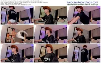 flirt4free-jostin-canbou-11-07-2024-11-42-15