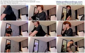 flirt4free-jostin-canbou-11-07-2024-16-48-01