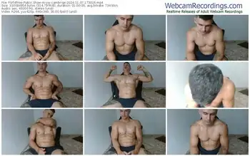 flirt4free-joy-cambrige-11-07-2024-17-30-16