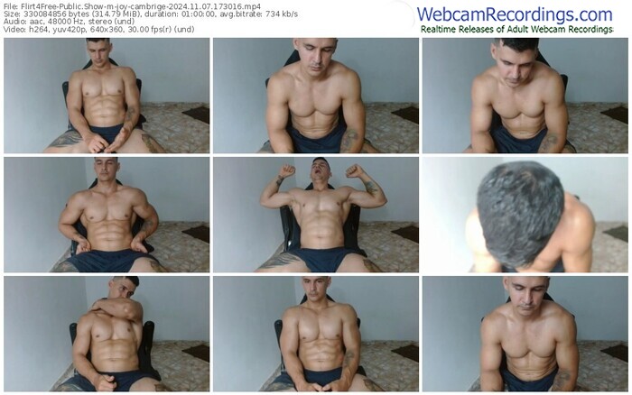 flirt4free-joy-cambrige-11-07-2024-17-30-16