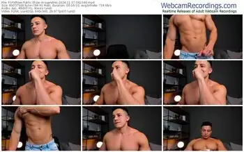 flirt4free-juandres-11-07-2024-06-10-46