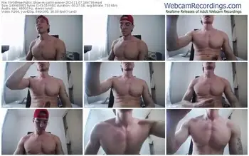 flirt4free-justin-power-11-07-2024-16-47-39