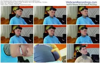 flirt4free-kase-devil-11-07-2024-18-59-18