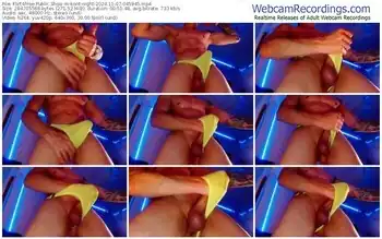 flirt4free-kent-night-11-07-2024-04-59-45