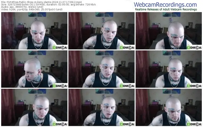 flirt4free-keny-dante-11-07-2024-17-29-12