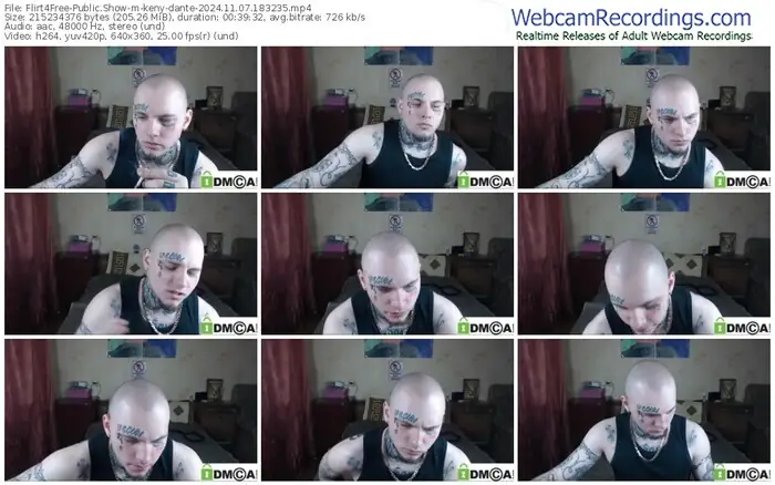 flirt4free-keny-dante-11-07-2024-18-32-35