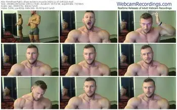 flirt4free-kevin-muscle-11-07-2024-04-52-10