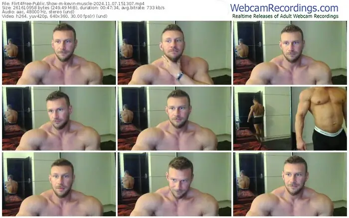 flirt4free-kevin-muscle-11-07-2024-15-13-07