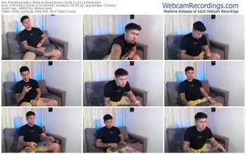 flirt4free-khalil-brown-11-07-2024-11-03-49