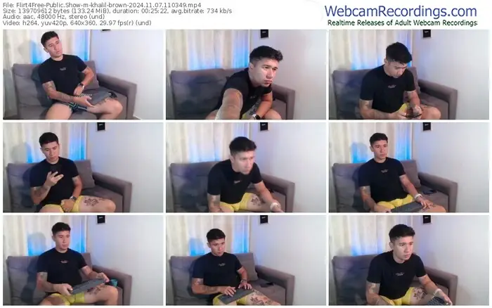 flirt4free-khalil-brown-11-07-2024-11-03-49