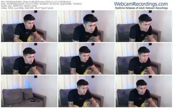 flirt4free-khalil-brown-11-07-2024-11-56-48