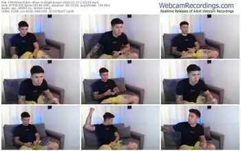 flirt4free-khalil-brown-11-07-2024-13-02-55