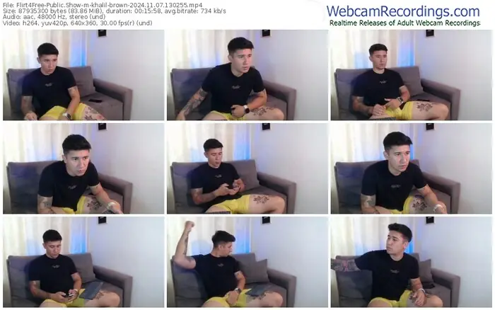 flirt4free-khalil-brown-11-07-2024-13-02-55