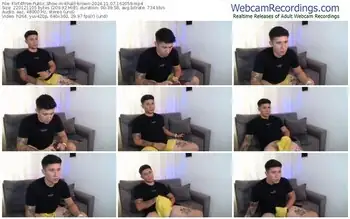 flirt4free-khalil-brown-11-07-2024-16-20-59