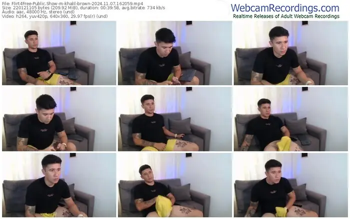 flirt4free-khalil-brown-11-07-2024-16-20-59